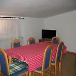 Erak Martin Apartment