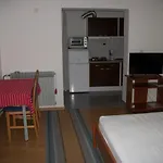 Apartment Erak Martin