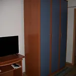 Erak Martin Apartmán *