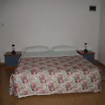 Erak Martin Apartment