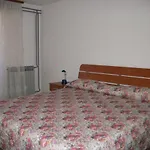 Apartmán Erak Martin