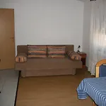 Erak Martin Apartmán