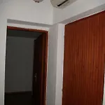 Apartmán Erak Martin Poreč
