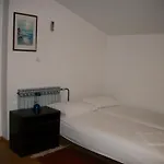 Apartmán Erak Martin *