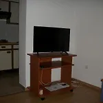 Apartment Erak Martin *