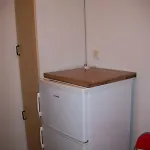 Apartmán Erak Martin