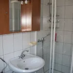 Apartmán Erak Martin *