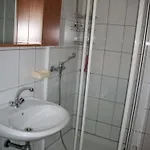 Erak Martin Apartmán Poreč