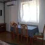 Apartmán Erak Martin