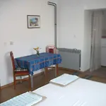 Erak Martin Apartmán *