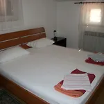 Apartment Erak Martin