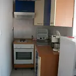 Erak Martin Apartment Porec