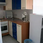 Erak Martin Apartment Porec