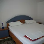 Apartmán Erak Martin