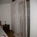 Erak Martin Apartmán