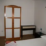 Erak Martin Apartment Porec