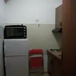 Apartmán Erak Martin