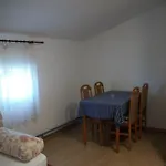 Erak Martin Apartment Porec