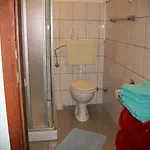 Erak Martin Apartmán