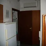Erak Martin Apartmán