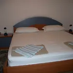 Erak Martin Porec