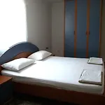 Apartment Erak Martin