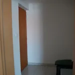 Erak Martin Apartment Porec