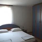 Erak Martin Apartment