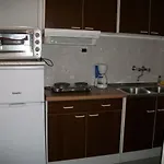 Apartment Erak Martin *