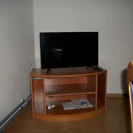 아파트 Erak Martin 포레치