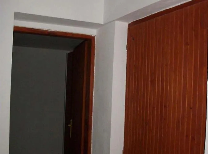 아파트 Erak Martin 포레치