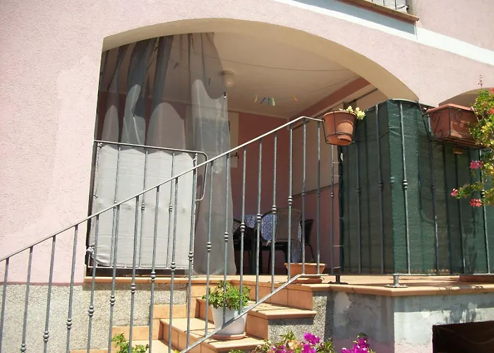 Erak Martin * 포레치