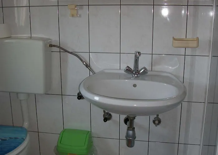 Erak Martin * 포레치