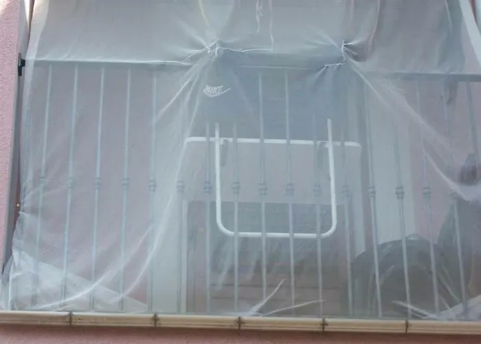 Erak Martin * 포레치