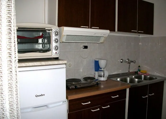 Erak Martin 포레치