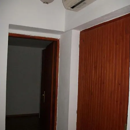 Apartment Erak Martin Porec
