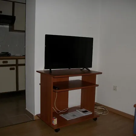 Apartment Erak Martin *