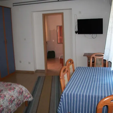 Daire Erak Martin Poreč