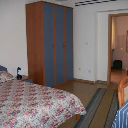 Erak Martin 波雷奇