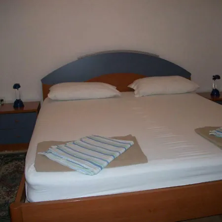 Erak Martin Porec