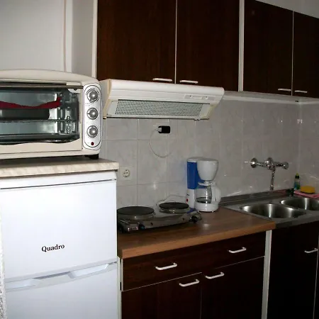 Erak Martin 波雷奇