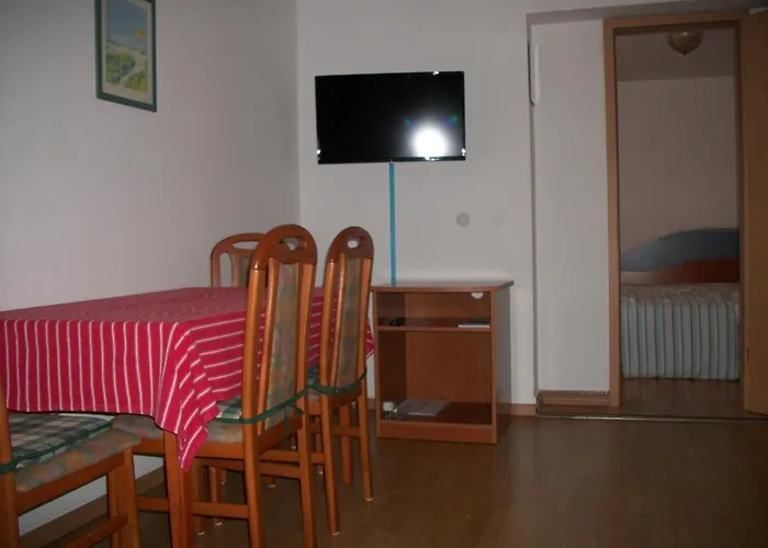 Erak Martin * Пореч