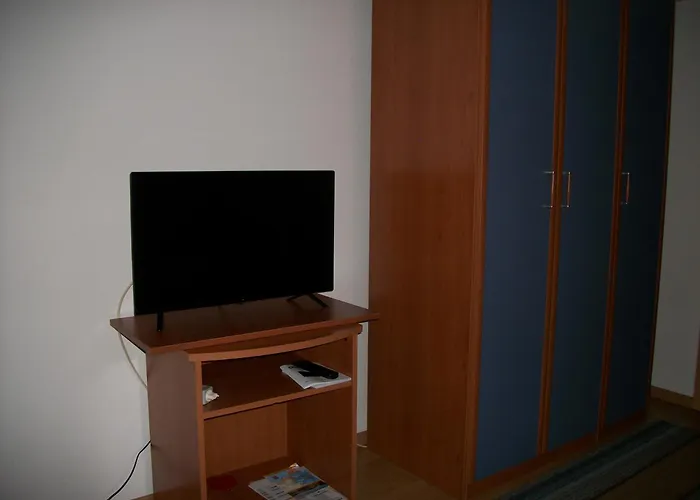 Erak Martin Пореч