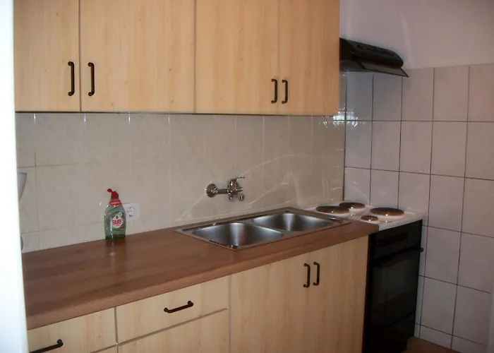 Erak Martin Пореч