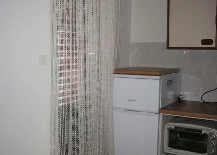 Erak Martin * Poreč