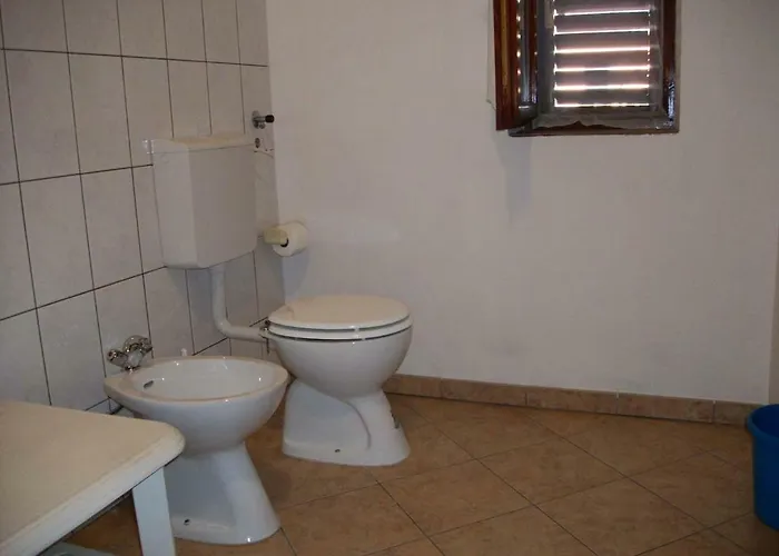 Erak Martin Пореч