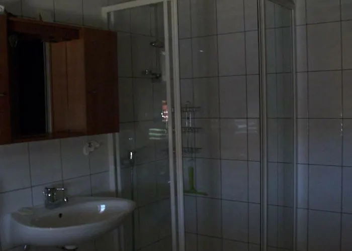 Erak Martin * Пореч