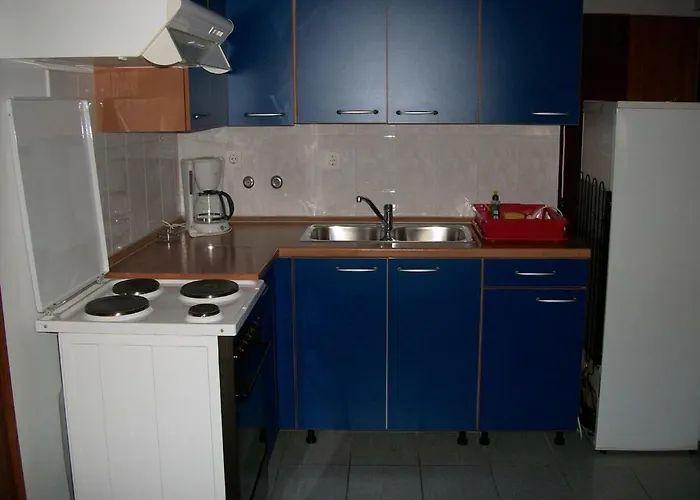 Erak Martin Пореч