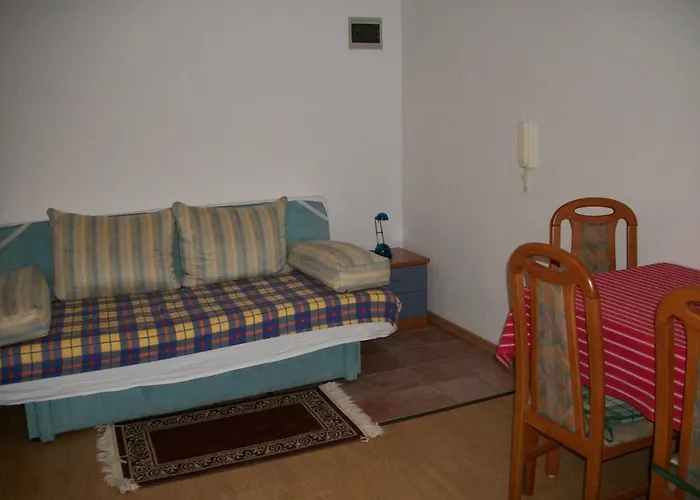 Erak Martin * Пореч