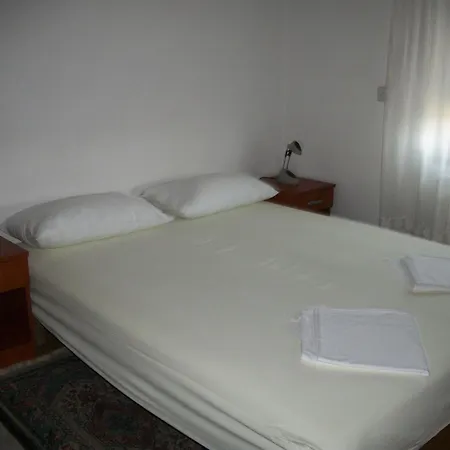 Apartment Erak Martin *